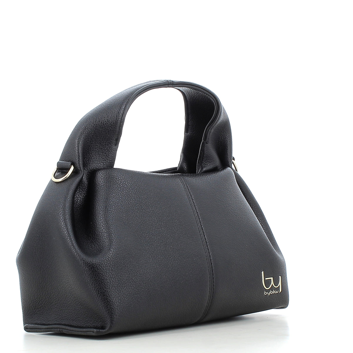 Borsa By Byblos donna S13C02A26   BLACK