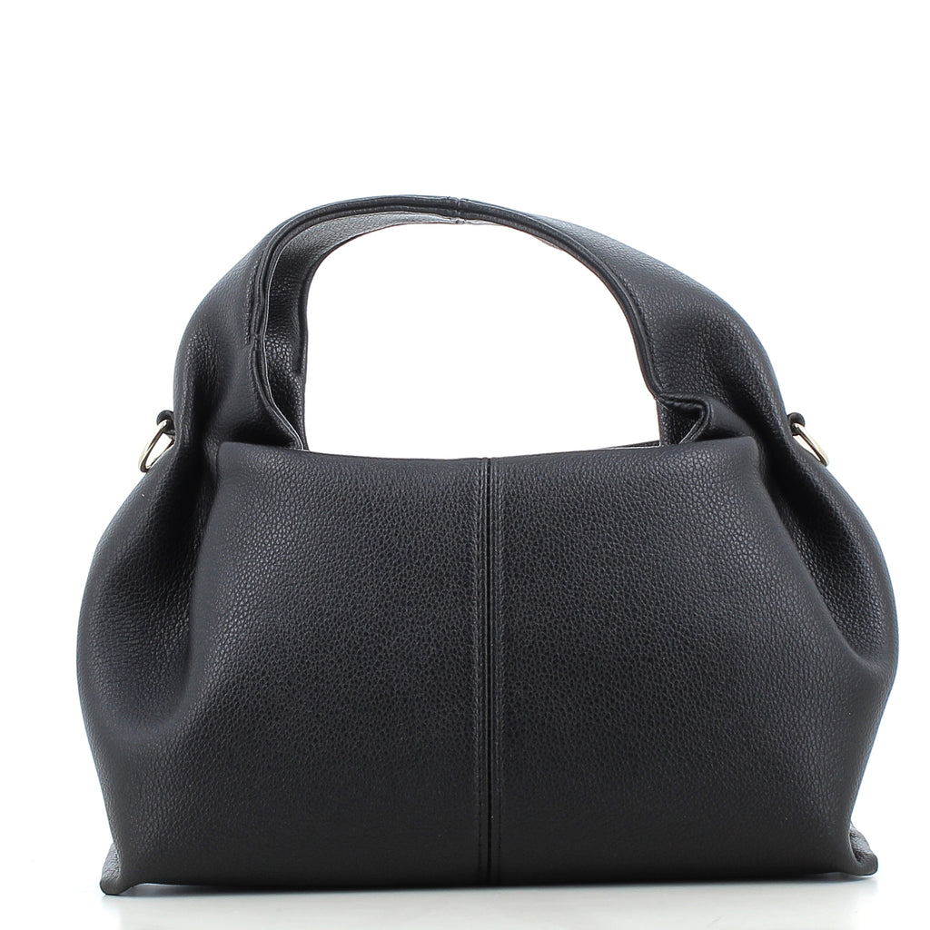 Borsa By Byblos donna S13C02A26   BLACK