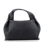 Borsa By Byblos donna S13C02A26   BLACK