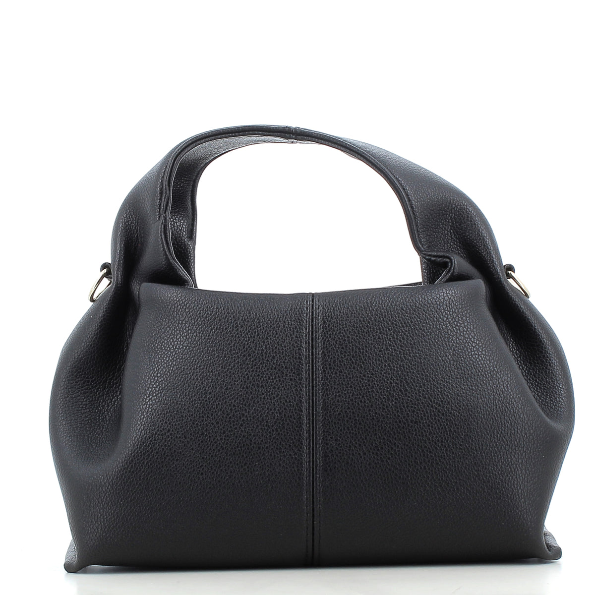 Borsa By Byblos donna S13C02A26   BLACK