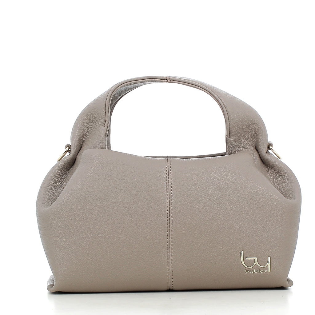 Borsa By Byblos donna S13C02A26   CLAY