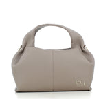 Borsa By Byblos donna S13C02A26   CLAY
