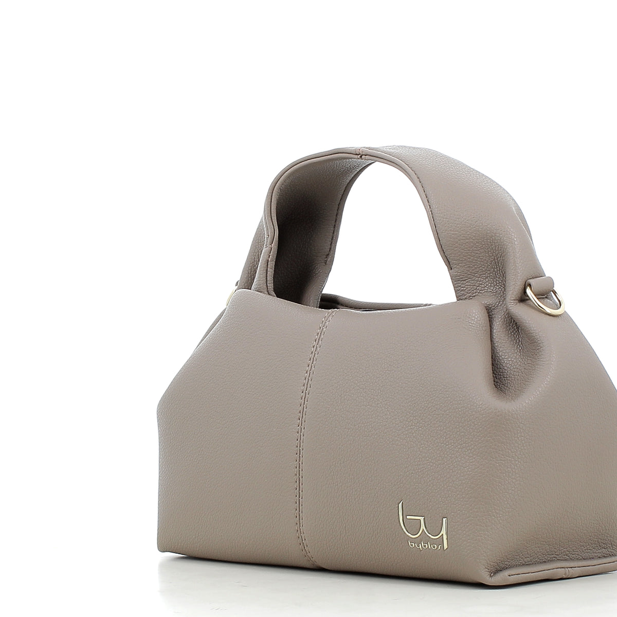 Borsa By Byblos donna S13C02A26   CLAY