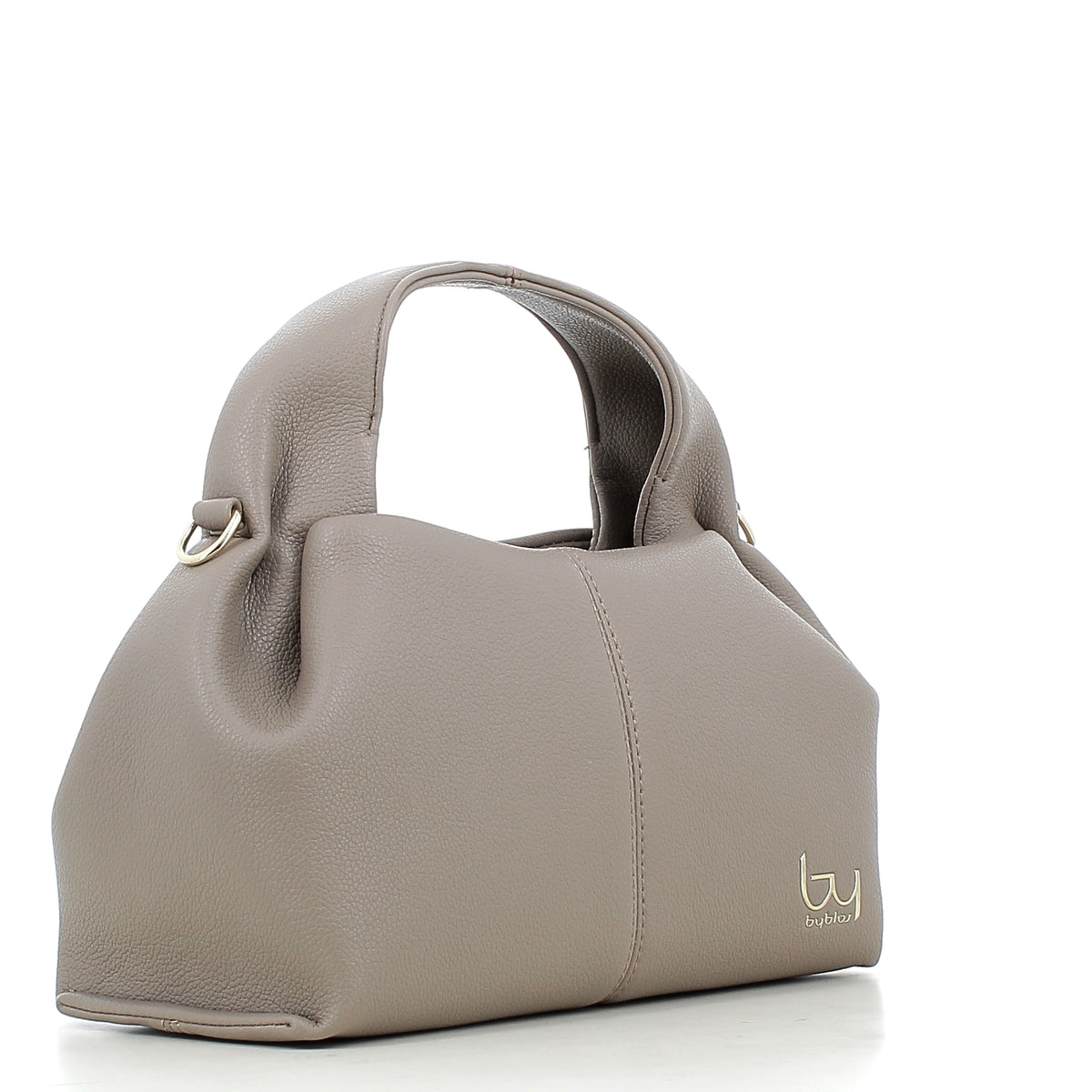 Borsa By Byblos donna S13C02A26   CLAY