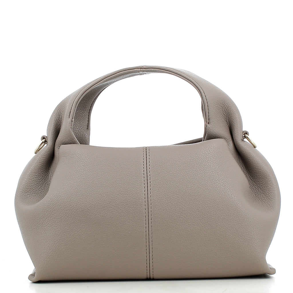 Borsa By Byblos donna S13C02A26   CLAY
