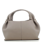 Borsa By Byblos donna S13C02A26   CLAY