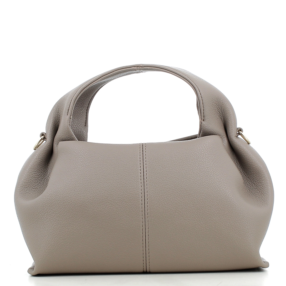 Borsa By Byblos donna S13C02A26   CLAY