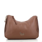 Borsa By Byblos donna S32C02A26   TAN