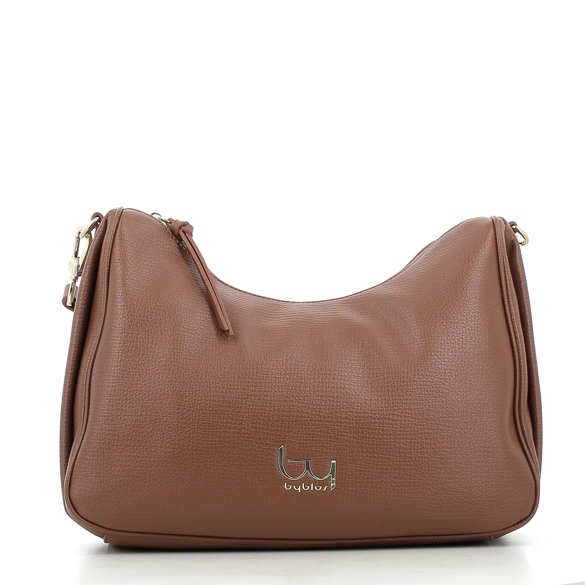 Borsa By Byblos donna S32C02A26   TAN