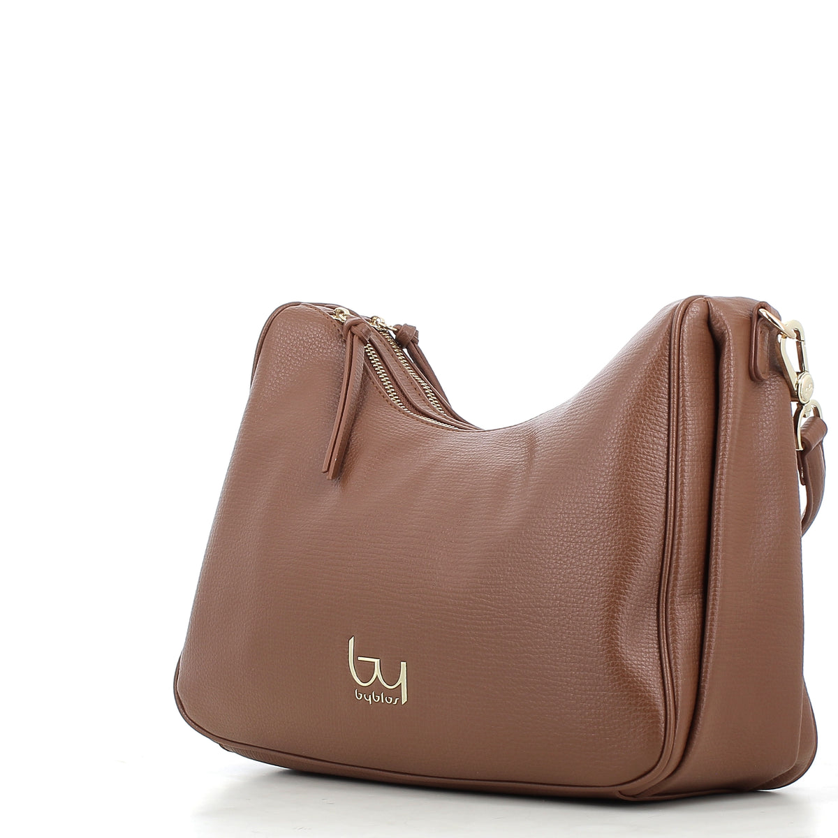 Borsa By Byblos donna S32C02A26   TAN
