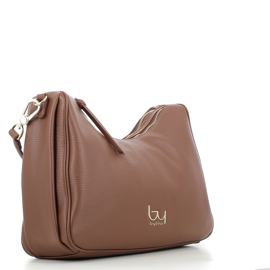 Borsa By Byblos donna S32C02A26   TAN