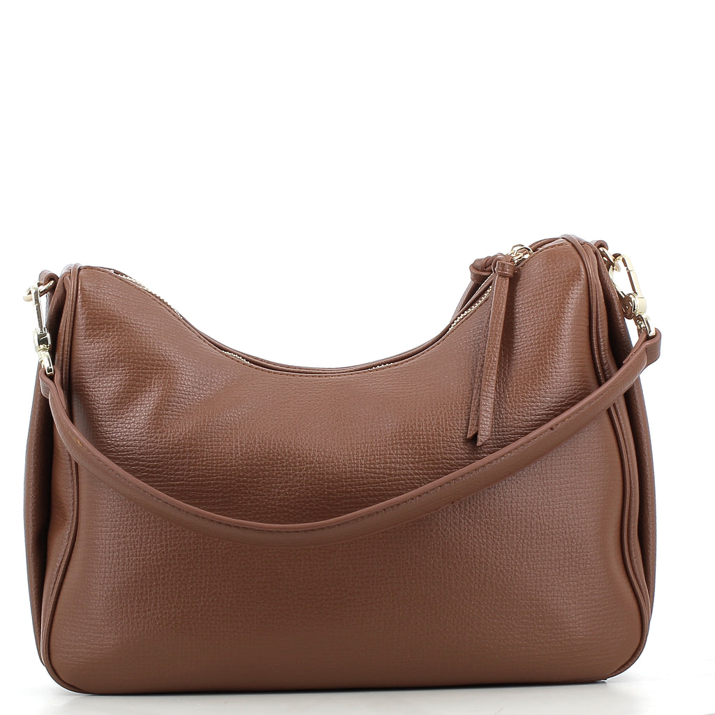Borsa By Byblos donna S32C02A26   TAN