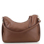 Borsa By Byblos donna S32C02A26   TAN