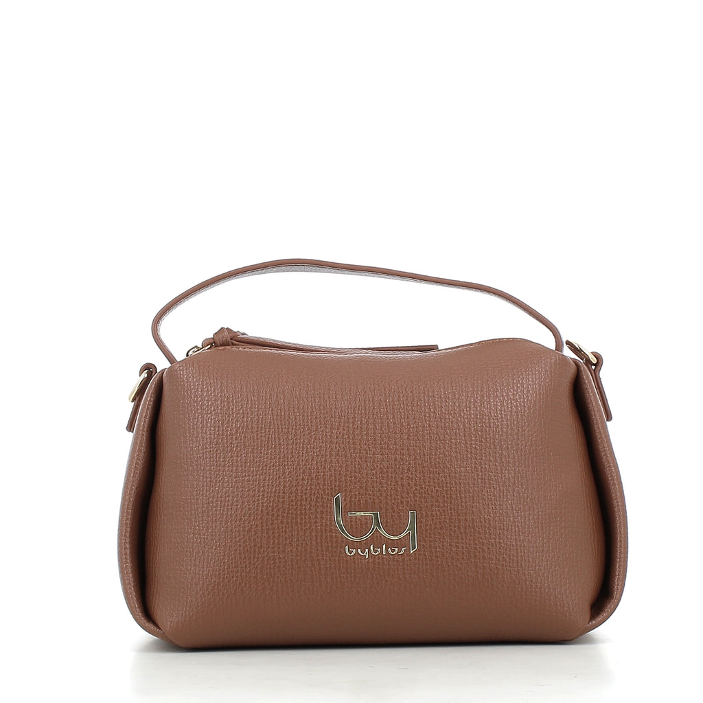 Borsa By Byblos donna S32C03A26   TAN