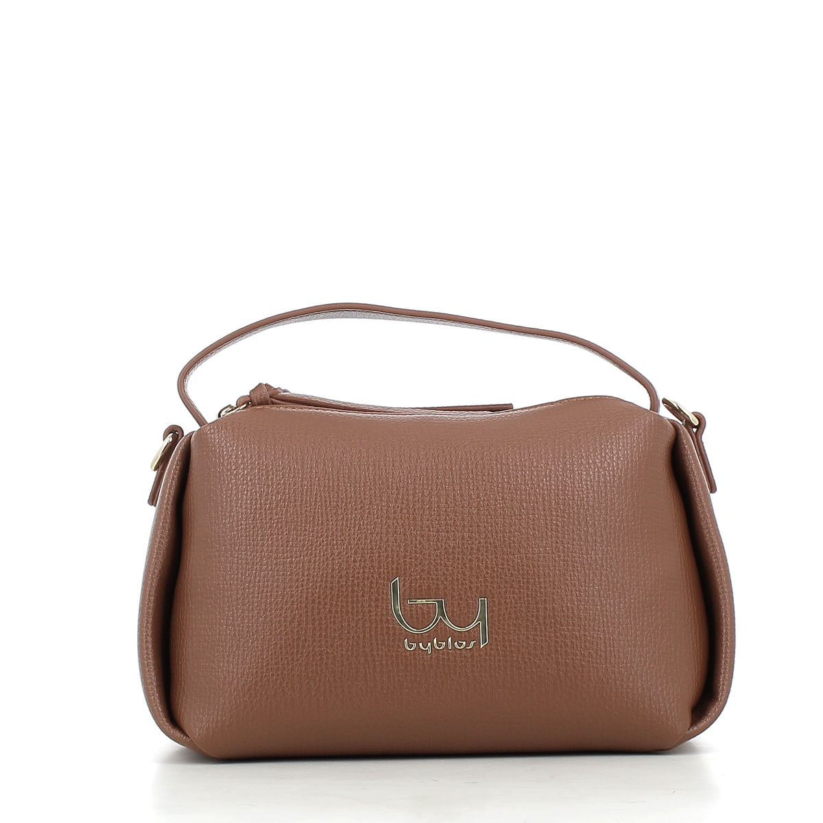 Borsa By Byblos donna S32C03A26   TAN