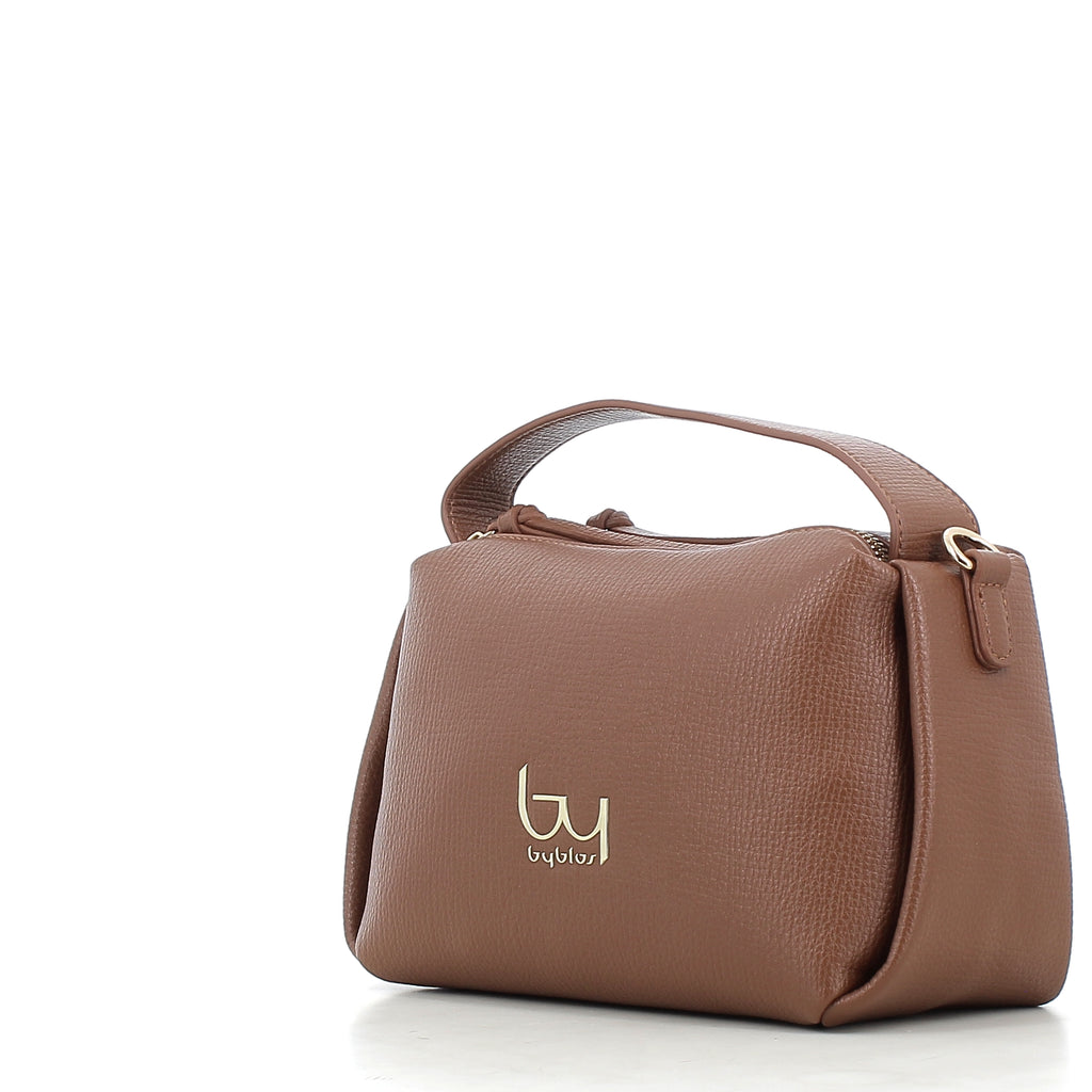Borsa By Byblos donna S32C03A26   TAN