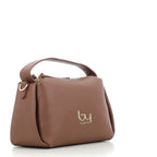 Borsa By Byblos donna S32C03A26   TAN