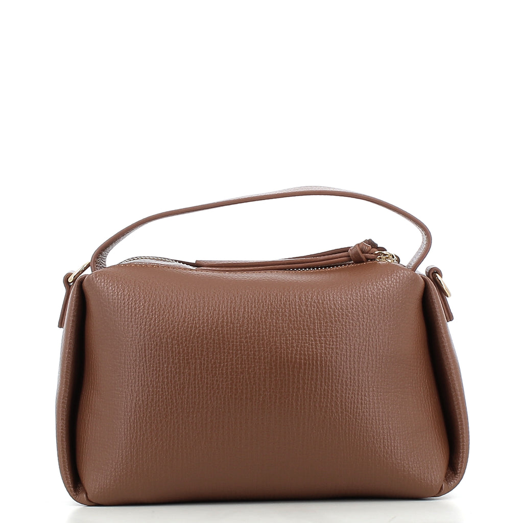 Borsa By Byblos donna S32C03A26   TAN