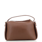 Borsa By Byblos donna S32C03A26   TAN