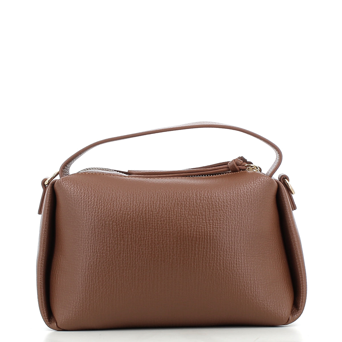 Borsa By Byblos donna S32C03A26   TAN