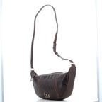 Borsa By Byblos donna S33C01A26   CHOCOLATE