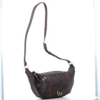 Borsa By Byblos donna S33C01A26   CHOCOLATE