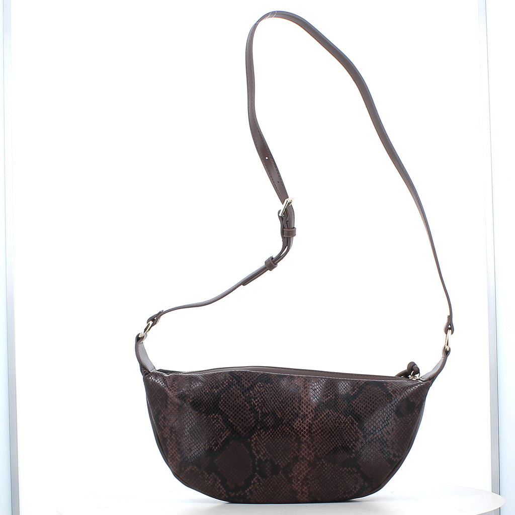 Borsa By Byblos donna S33C01A26   CHOCOLATE