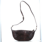 Borsa By Byblos donna S33C01A26   CHOCOLATE