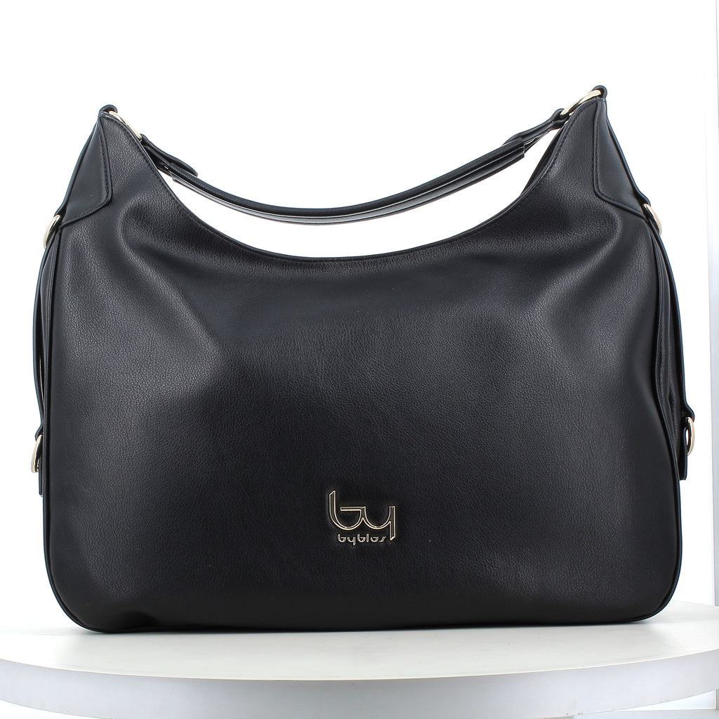 Borsa By Byblos donna S34C01A26   BLACK