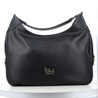 Borsa By Byblos donna S34C01A26   BLACK