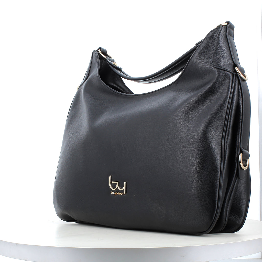 Borsa By Byblos donna S34C01A26   BLACK