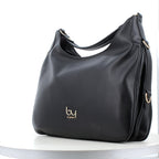 Borsa By Byblos donna S34C01A26   BLACK