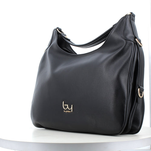 Borsa By Byblos donna S34C01A26   BLACK