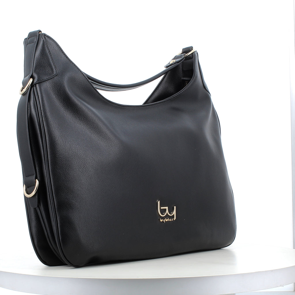 Borsa By Byblos donna S34C01A26   BLACK