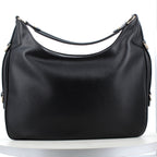 Borsa By Byblos donna S34C01A26   BLACK
