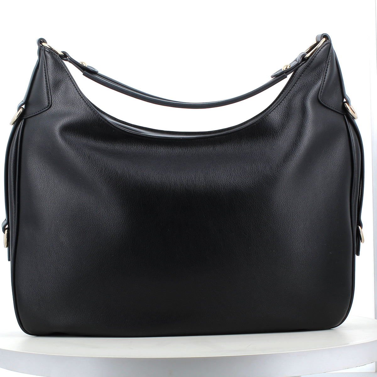 Borsa By Byblos donna S34C01A26   BLACK