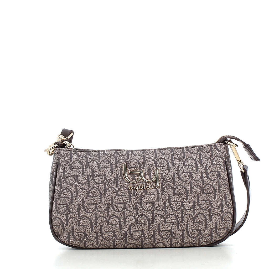 Borsa By Byblos donna S64A14A26   CHOCOLATE