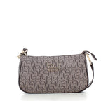 Borsa By Byblos donna S64A14A26   CHOCOLATE