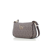 Borsa By Byblos donna S64A14A26   CHOCOLATE