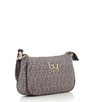 Borsa By Byblos donna S64A14A26   CHOCOLATE
