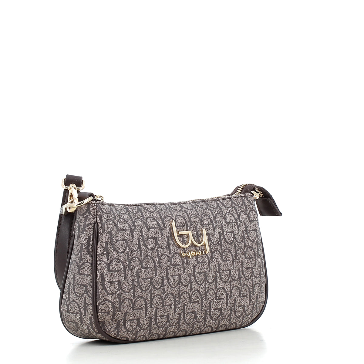Borsa By Byblos donna S64A14A26   CHOCOLATE