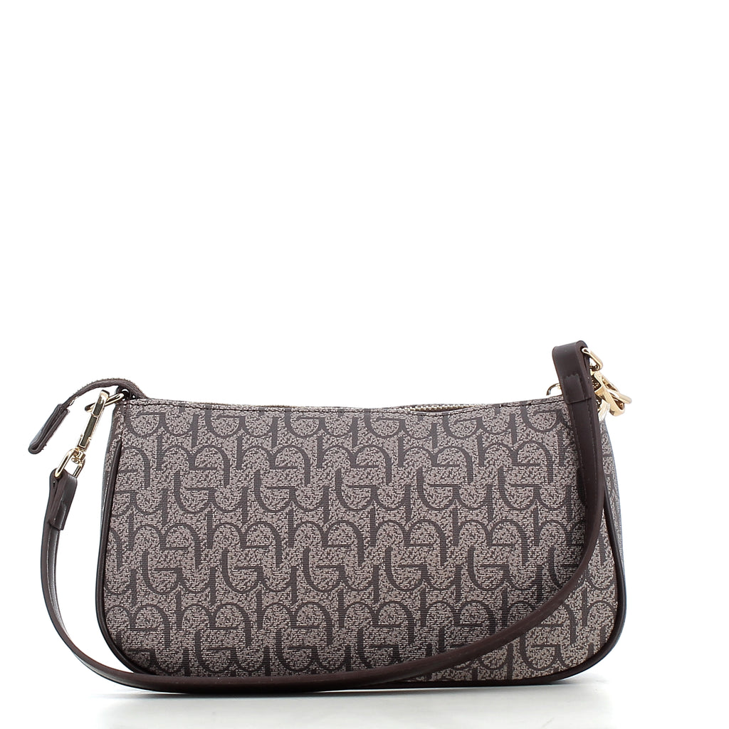 Borsa By Byblos donna S64A14A26   CHOCOLATE