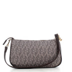 Borsa By Byblos donna S64A14A26   CHOCOLATE