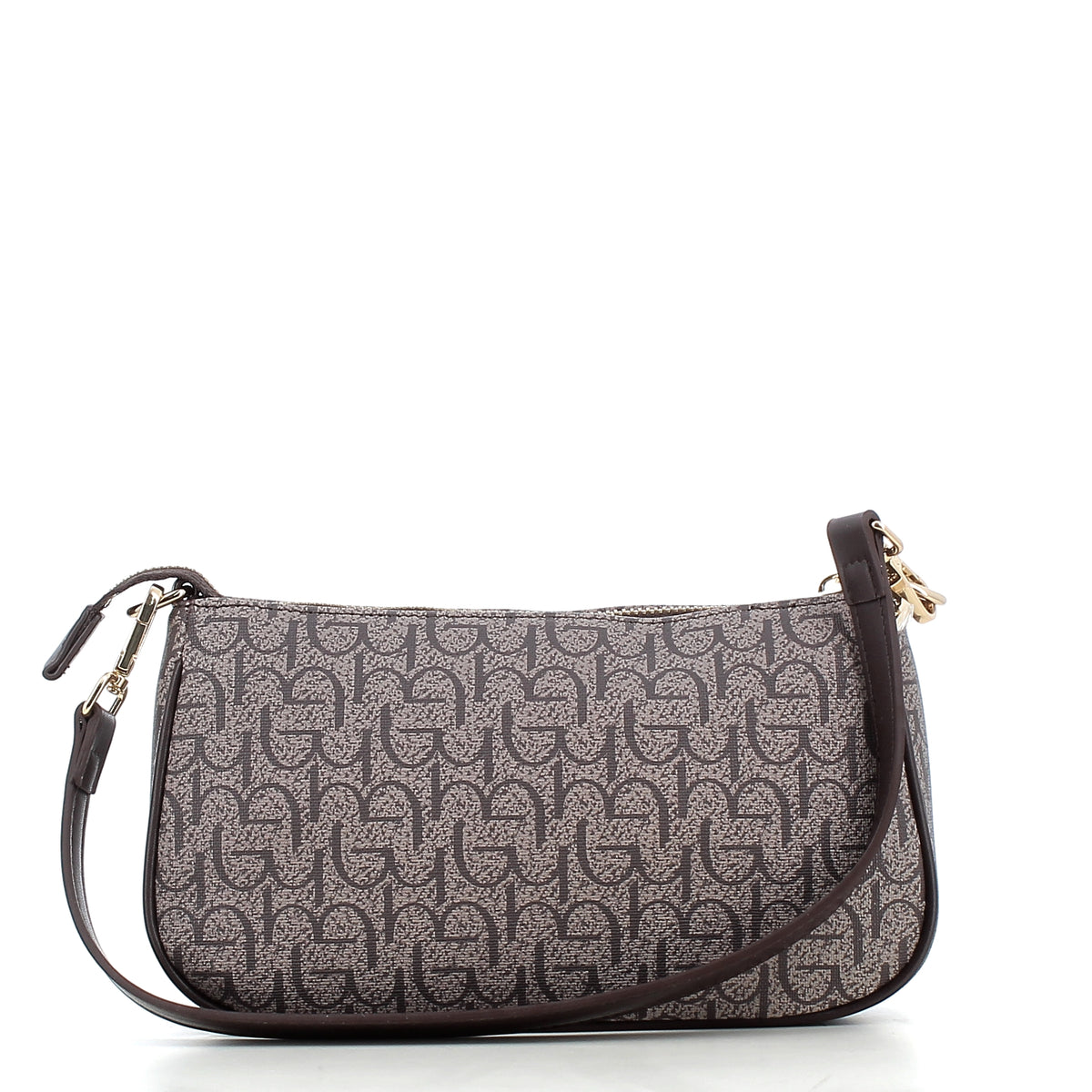 Borsa By Byblos donna S64A14A26   CHOCOLATE