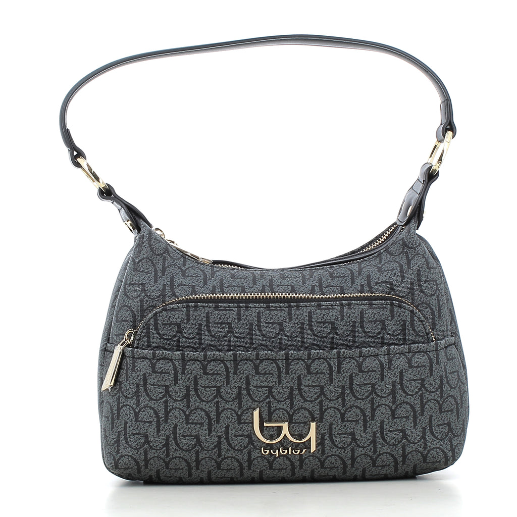 Borsa By Byblos donna S64A16A26   BLACK BLACK