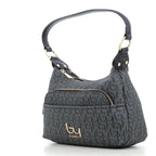 Borsa By Byblos donna S64A16A26   BLACK BLACK