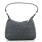 Borsa By Byblos donna S64A16A26   BLACK BLACK