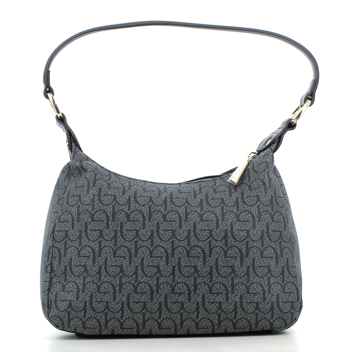 Borsa By Byblos donna S64A16A26   BLACK BLACK