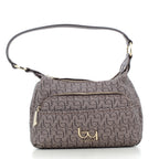 Borsa By Byblos donna S64A16A26   CHOCOLATE