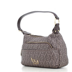 Borsa By Byblos donna S64A16A26   CHOCOLATE